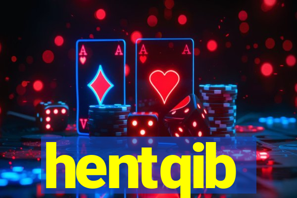 hentqib