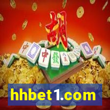 hhbet1.com