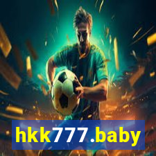 hkk777.baby