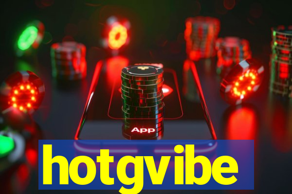 hotgvibe