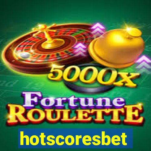 hotscoresbet