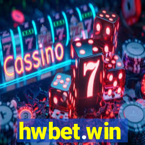 hwbet.win