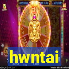 hwntai