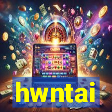 hwntai