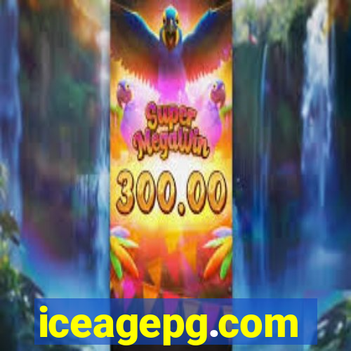 iceagepg.com