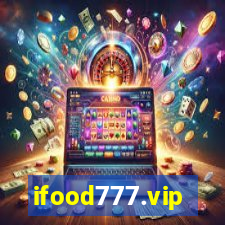 ifood777.vip