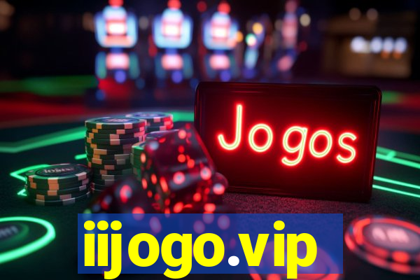 iijogo.vip