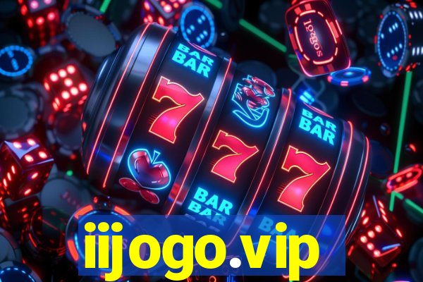 iijogo.vip