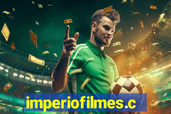 imperiofilmes.co