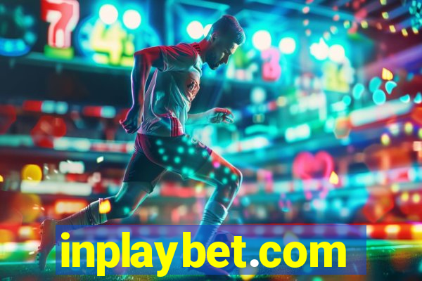 inplaybet.com