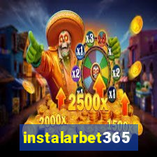 instalarbet365