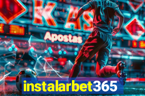 instalarbet365