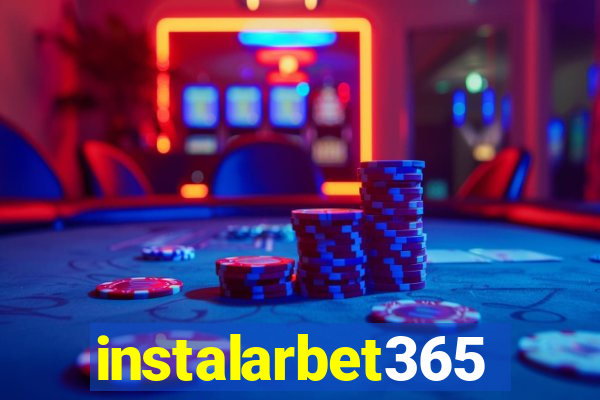 instalarbet365