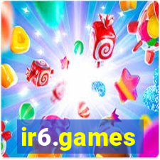 ir6.games