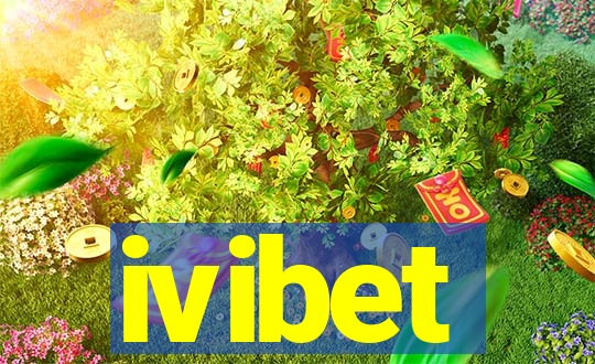 ivibet