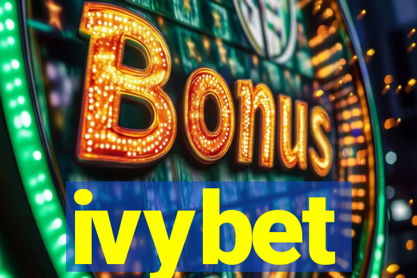 ivybet