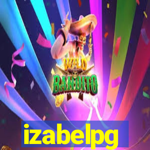 izabelpg