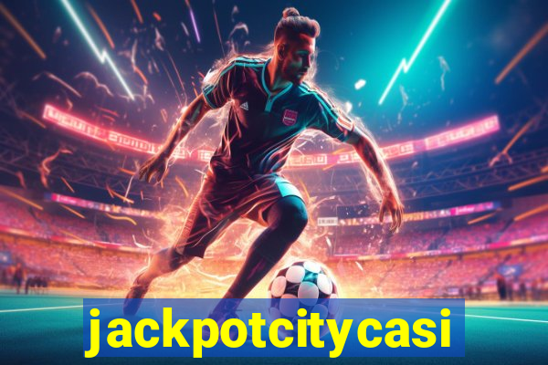 jackpotcitycasino.com