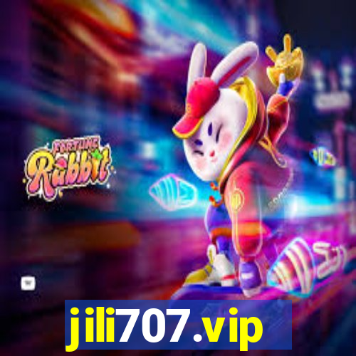 jili707.vip