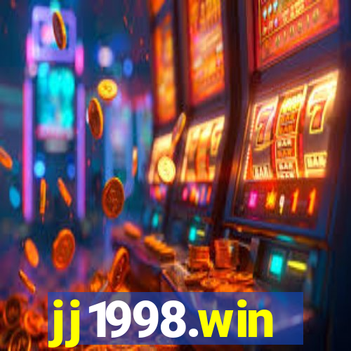 jj1998.win