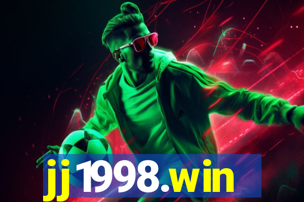 jj1998.win