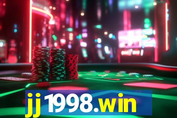 jj1998.win