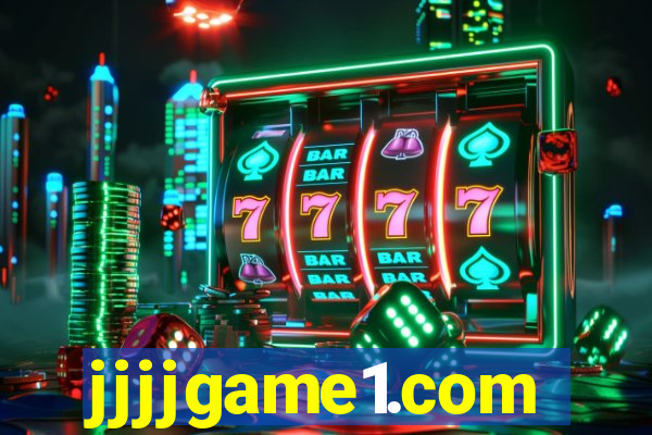 jjjjgame1.com