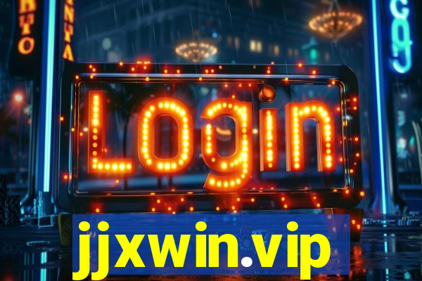 jjxwin.vip