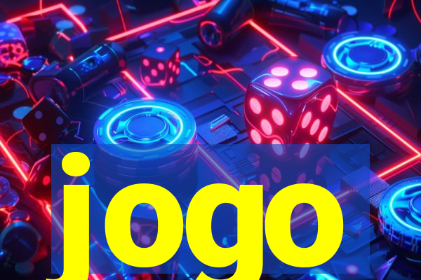 jogo-ooo.com