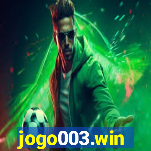 jogo003.win