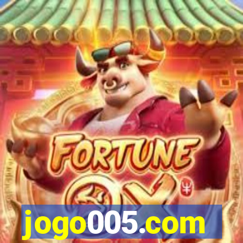 jogo005.com