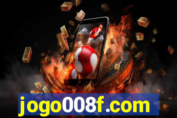 jogo008f.com