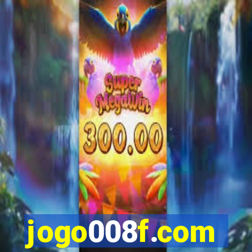 jogo008f.com