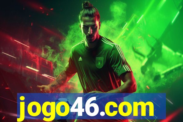 jogo46.com