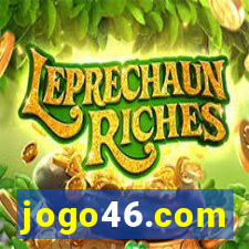 jogo46.com