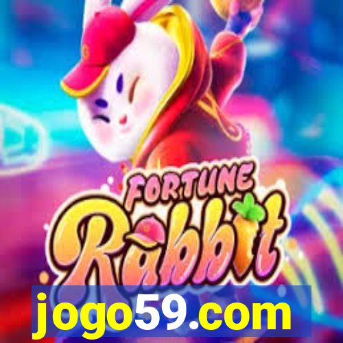 jogo59.com