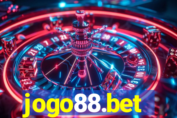 jogo88.bet