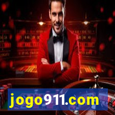 jogo911.com