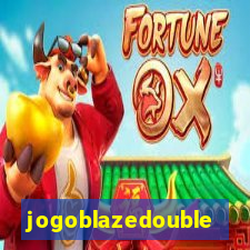 jogoblazedouble