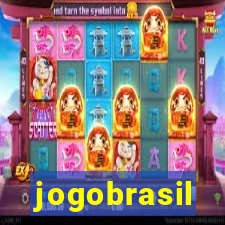 jogobrasil