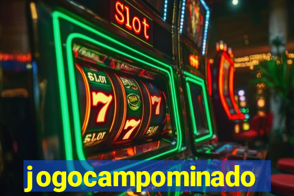 jogocampominado