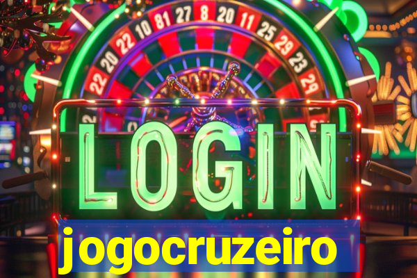 jogocruzeiro