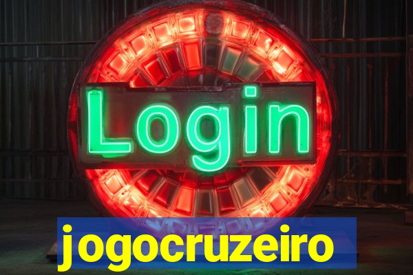 jogocruzeiro