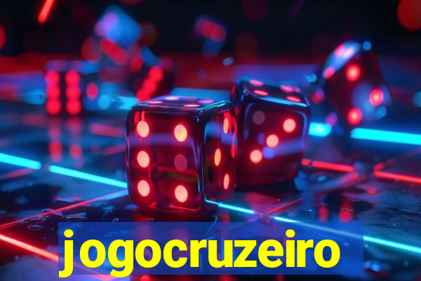 jogocruzeiro