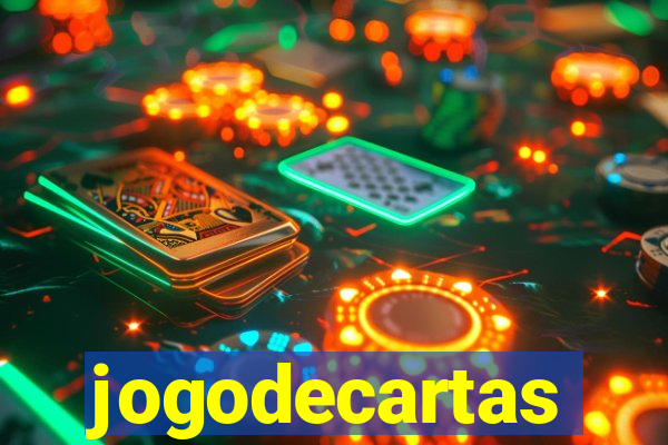 jogodecartas