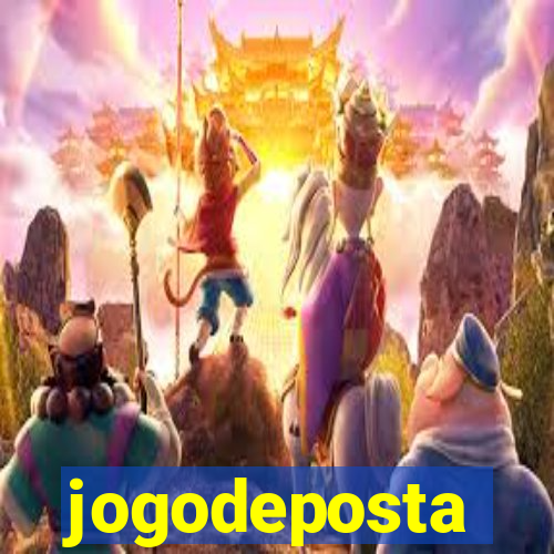 jogodeposta