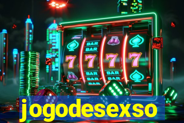 jogodesexso