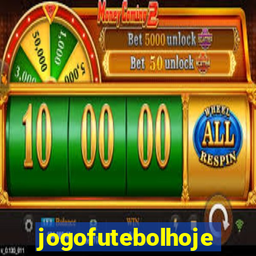 jogofutebolhoje