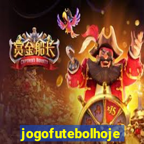jogofutebolhoje