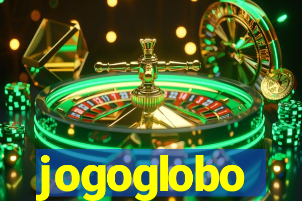 jogoglobo